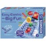 Kosmos Easy Elektro - Big Fun (620608)