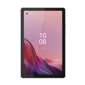 Lenovo Tab M9 4G Mediatek LTE 32 GB 22,9 cm (9") 3 GB Wi-Fi 5 (802.11ac) Android 12 Grigio (ZAC50122SE) Lenovo Tab M9 4G Mediatek LTE 32 GB 22,9 cm (9") 3 GB Wi-Fi 5 (802.11ac) Android 12 Grigio (ZAC50122SE)