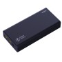 Verico Power Pro PD Polimeri di litio (LiPo) 20000 mAh Nero (4PW-PDPBK1-NN)