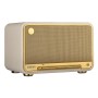Edifier D32 Sistema di altoparlanti portatile 2.1 Bianco 60 W (D32 WT)