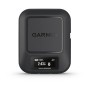 Garmin inReach Universale Nero (010-02672-01)