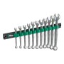 Wera 05020233001 chiave inglese combinata