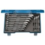 Gedore 2297418 chiave inglese combinata