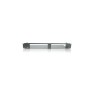 D-Link DPS-800 kit di fissaggio Grigio