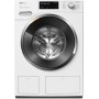 Lavatrice Miele WWJ 880 WPS (bianco loto) (WWJ880WPSLOWE)