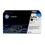 HP Cartuccia Toner originale nero LaserJet 645A (OPC9730A)