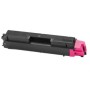 UTAX 4472610014 cartuccia toner 1 pz Originale Magenta