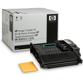 HP Q3675A kit per stampante Kit di trasferimento (C9724A)