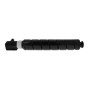 Armor K40408OW cartuccia toner 1 pz Nero