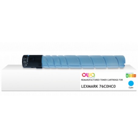 Armor OWA K40409OW cartuccia toner 1 pz Compatibile Nero