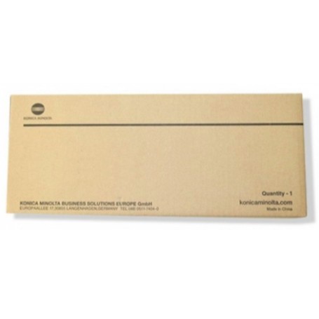 Konica Minolta DR-618K Originale 1 pz (ACV80RE)