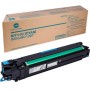 Konica Minolta A2X20KD fotoconduttore e unità tamburo 155000 pagine