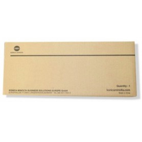Konica Minolta A161R71988 rullo (A161R71933)