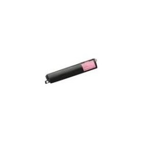 Toshiba T-FC200EM - Magenta - Original - Tonerpatrone - für e-STUDIO 2000AC, 2500AC (6AJ00000127)
