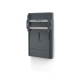 SMS Smart Media Solutions K05-152-2 Accessorio per il montaggio del monitor
