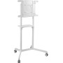 Peerless mobiler Rollwagen TRVT-FLIP2 (9403109800)