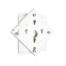 Hagor 5834 Accessorio per il montaggio del monitor