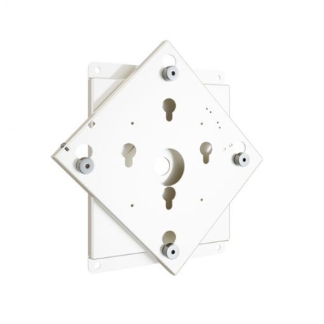 Hagor 5834 Accessorio per il montaggio del monitor