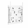 Hagor WH SA 165,1 cm (65") Argento (5789)