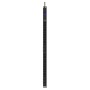 PowerWalker 10133030 unità di distribuzione dell'energia (PDU) 24 presa(e) AC 0U Nero
