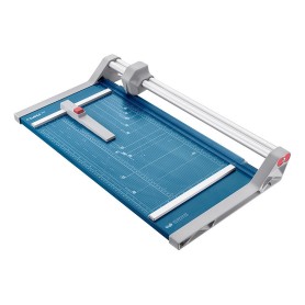 Dahle 552 taglierino 2 mm 20 fogli (00552-15001)