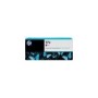 Hewlett-Packard HP 771C - Magenta - Original - Tintenpatrone - für DesignJet Z6200 (B6Y09A)