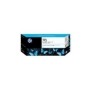 Hewlett-Packard HP 772 - Druckerpatrone - 1 x Photo schwarz (CN633A)