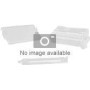 HP 738 - 300 ml - Gelb - original - DesignJet - Tintenpatrone (676M8A)