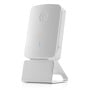Cambium Networks cnPilot e430H Bianco Supporto Power over Ethernet (PoE) (PL-E430H00A-EU)