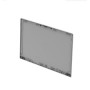 HP N03212-001 ricambio per laptop Coperchio per schermo