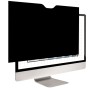 Fellowes PrivaScreen Filtro per la privacy senza bordi per display 68,6 cm (27") (4818501)