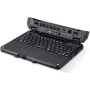 PANASONIC FZ-G2 KEYBOARD BASE SPANISH BACKLIT (FZ-VEKG21LP)