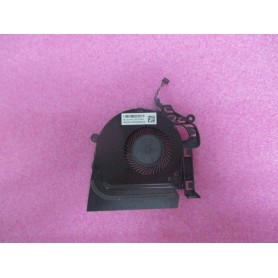 HP L68840-001 ricambio per laptop Ventilatore
