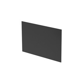 HP N43570-001 ricambio per laptop Display