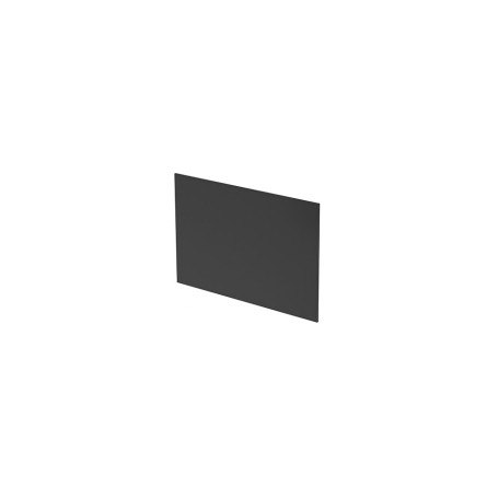 HP N43570-001 ricambio per laptop Display