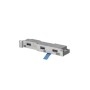 Panasonic FZ-VCN403U ricambio per laptop Scheda I/O