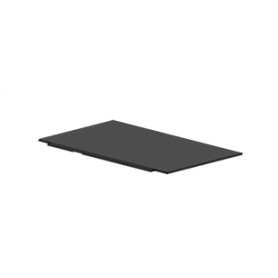 HP L79188-001 ricambio per laptop Display