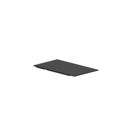 HP L79188-001 ricambio per laptop Display