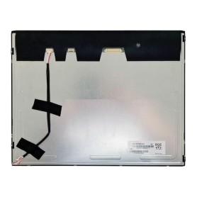 CoreParts MSC150K20-378G Monitor PC