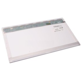 CoreParts MSC173F50-119M ricambio per laptop Display