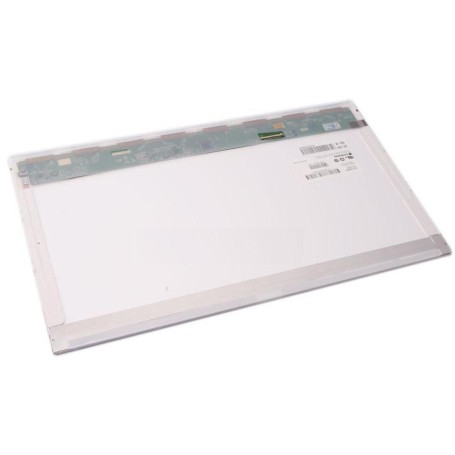 CoreParts MSC173F50-119M ricambio per laptop Display