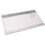 CoreParts MSC173F50-119M ricambio per laptop Display