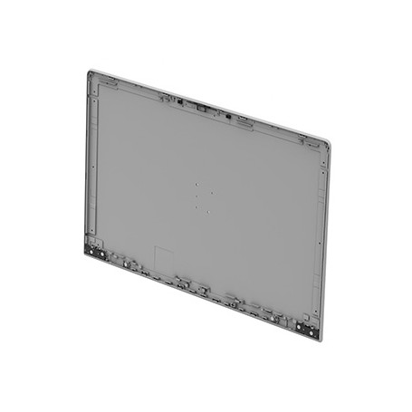 HP N01920-001 ricambio per laptop Coperchio per schermo