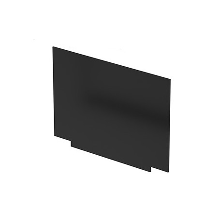 HP N08935-001 ricambio per laptop Display