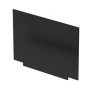 HP N08935-001 ricambio per laptop Display