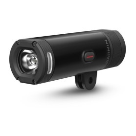 Garmin Varia UT800 Nero Torcia a fascia (010-01673-00)