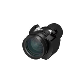 Epson ELPLM15 lente per proiettore Pro G7000 
Pro L1000 (V12H004M0F)