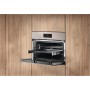 Miele H 7840 BPX Forno elettrico da incasso (beige perla) H7840BPXPEBE