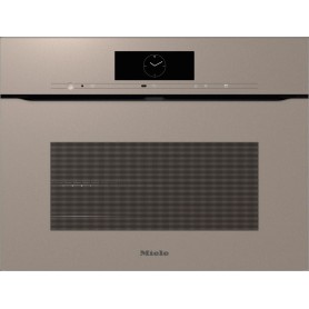Miele H 7840 BPX Forno elettrico da incasso (beige perla) H7840BPXPEBE