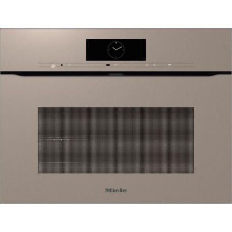 Miele H 7840 BPX Forno elettrico da incasso (beige perla) H7840BPXPEBE